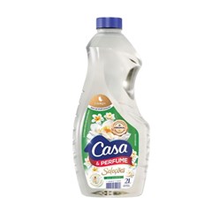 LIMP PERF CASA&PERF SELECOES CHA 2L