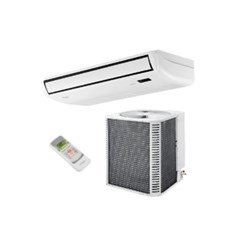 Ar Condicionado Split Elgin Eco Inverter 56000 BTU/h Frio 220V
