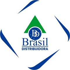 Massa Acrílica Iquine Hipercor Balde 20 kg para Acabamento Premium