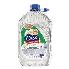 LIMP PERF CASA&PERF SELECOES CHA 5L