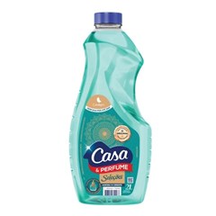 LIMP PERF CASA&PERF SELECOE SAUROR 2L