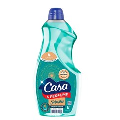LIMP PERF CASA&PERF SELECOES AUROR 1L