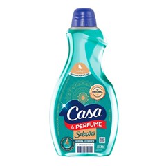 LIMP PERF CASA&PERF SELECOES AUROR 500ML