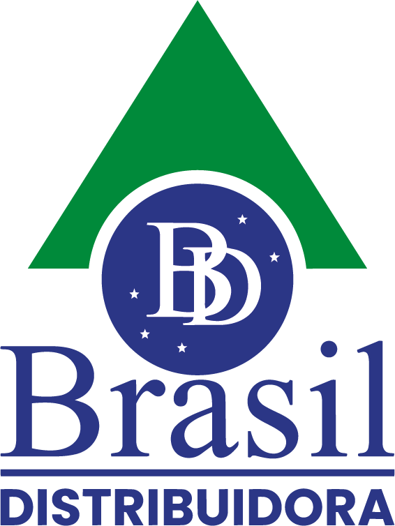 Brasil Distribuidora